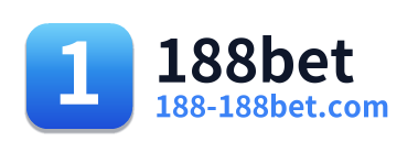 188bet